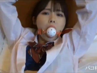 国产精品一区二区xxxx,成人视频高清免费观看